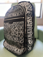 Load image into Gallery viewer, š„ š„SUPER RAFFLE š„š„ - Big Sleeps Ink