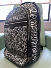 Load image into Gallery viewer, š„ š„SUPER RAFFLE š„š„ - Big Sleeps Ink