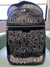 Load image into Gallery viewer, š„ š„SUPER RAFFLE š„š„ - Big Sleeps Ink