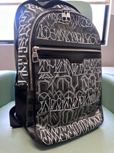 Load image into Gallery viewer, š„ š„SUPER RAFFLE š„š„ - Big Sleeps Ink