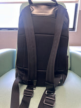 Load image into Gallery viewer, š„ š„SUPER RAFFLE š„š„ - Big Sleeps Ink