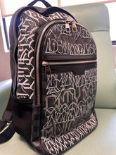 Load image into Gallery viewer, š„ š„SUPER RAFFLE š„š„ - Big Sleeps Ink