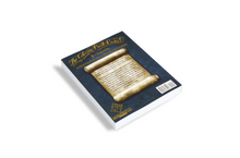 Load image into Gallery viewer, The Coloring Book Project, 2nd Edition: A Collection by 185 Artists From Around The World - Big Sleeps Ink