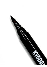 Load image into Gallery viewer, KYODAI BRUSH MARKER 5 Pack - Big Sleeps Ink
