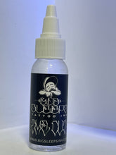 Load image into Gallery viewer, The Cut - Big Sleeps Ink