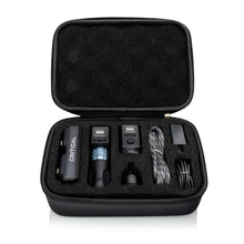 Load image into Gallery viewer, The Power Wand-Full Set - Big Sleeps Ink