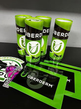 Load image into Gallery viewer, Uberderm Tattoo Bandage - Big Sleeps Ink