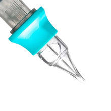 Load image into Gallery viewer, ENVY Gen2 Cartridge Extra Tight 3 Round Liner (10 pack) - Big Sleeps Ink