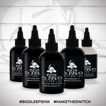 Load image into Gallery viewer, Full Set - Big Sleeps Ink