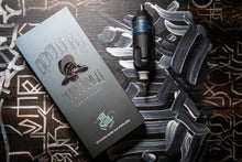 Load image into Gallery viewer, ENVY Gen2 Cartridge Big Sleeps Extra Tight Liner (10 Pack) - Big Sleeps Ink