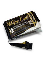 Load image into Gallery viewer, Wipe Outz-NEW XL Dry White - Big Sleeps Ink