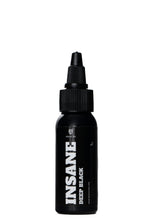 Load image into Gallery viewer, Insane Deep Black - Big Sleeps Ink
