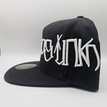 Load image into Gallery viewer, Big Sleeps Ink Snap Back - Big Sleeps Ink
