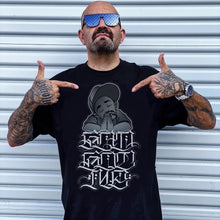 Load image into Gallery viewer, God Got Me - Big Sleeps Ink
