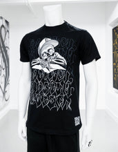 Load image into Gallery viewer, Handstyle Master T-Shirt
